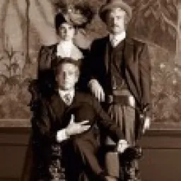 The History Bandits