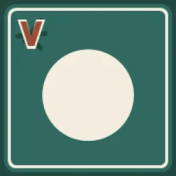 VBL Wiki