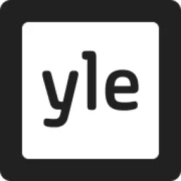 YLE