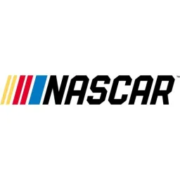 Nascar