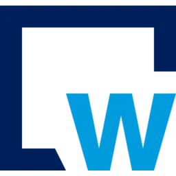 WorldatWork