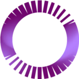 Sonata One logo