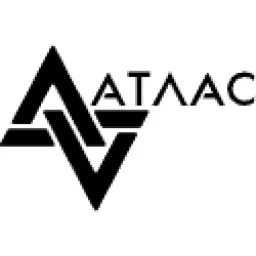 STC logo