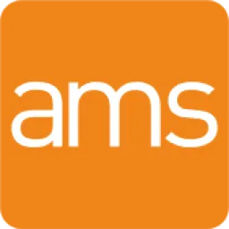 Automotive Manufacturing Solutions