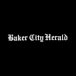 Baker City Herald