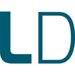 Lab Design News