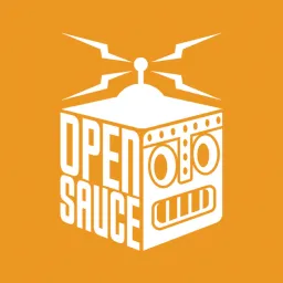 opensaucelive