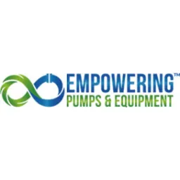Empowering Pumps and Equipment