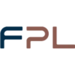 Freepl logo