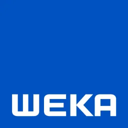 WEKA Intelligence logo