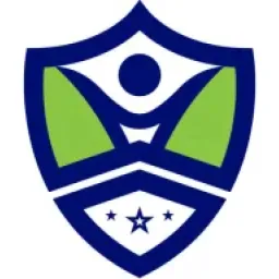 Secure Children's Network