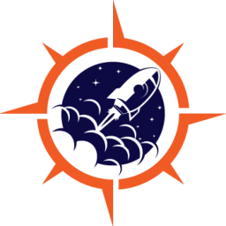 ectonDev