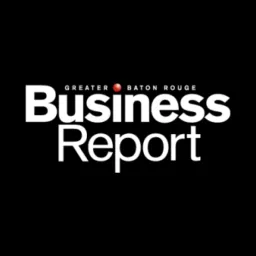 Baton Rouge Business Report