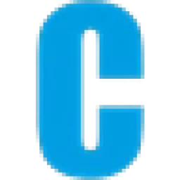 Soft-Gorizont logo