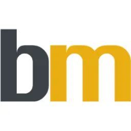 BusinessMole