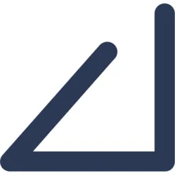 Rejlers logo
