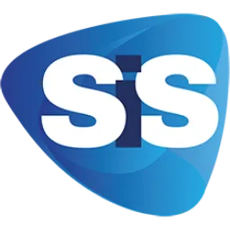 Silicon Semiconductor