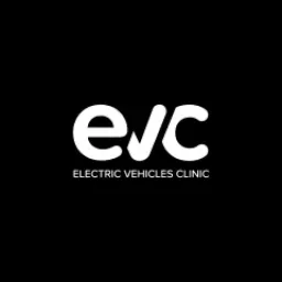 EV Clinic