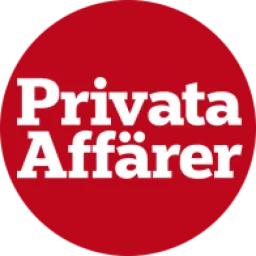 Privataaffarer