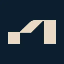 Metyis logo