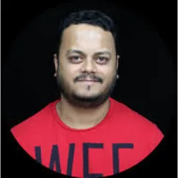 Swaranga Sarma