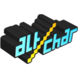 AltChar