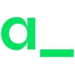 Agenda Digital logo