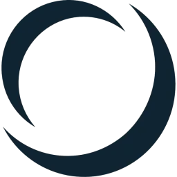 Solis Investimentos logo