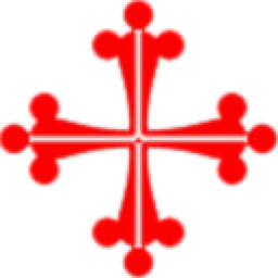 Pisanews