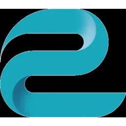 E Formula