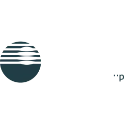 Atosmedical logo