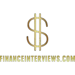 Finance Interviews