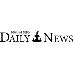 Bowling Green Daily News