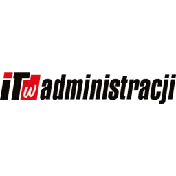 IT w Administracji