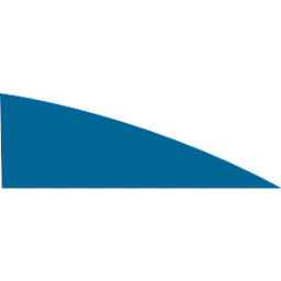 CAAT Pension Plan logo