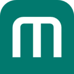 Montelnews