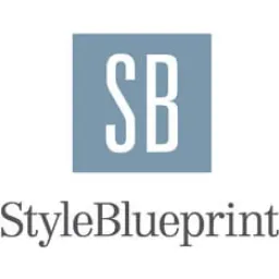 StyleBlueprint: For a Life of Style + Substance