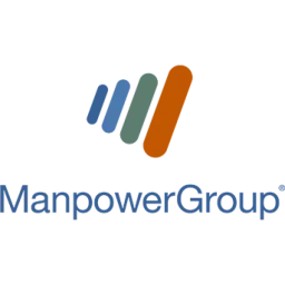 ManpowerUK