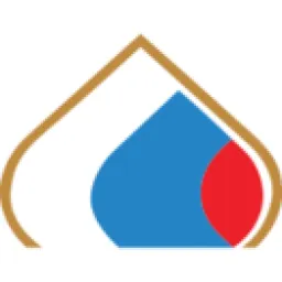 Terem logo