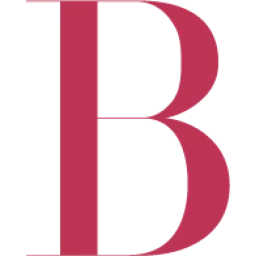 Bold Journey Magazine