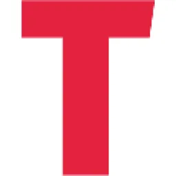 TexTerra