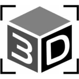 3Dsourced