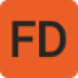 Fintechdystopia