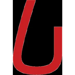 Business User