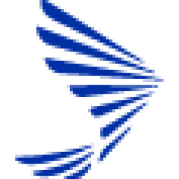 Protecci&oacute;n logo