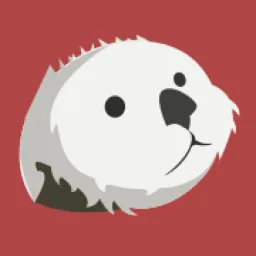 mattgreer.dev
