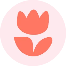 Flowwow logo