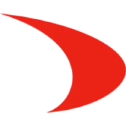 SafeTech Group logo