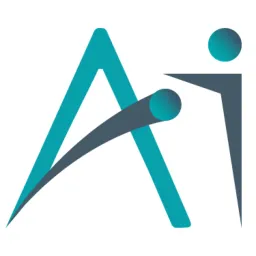 AIONOS logo