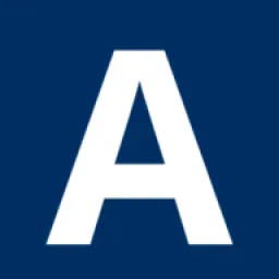 Aptekium